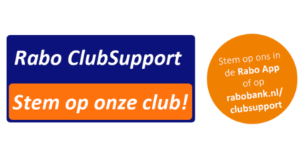 Raboclubsupport